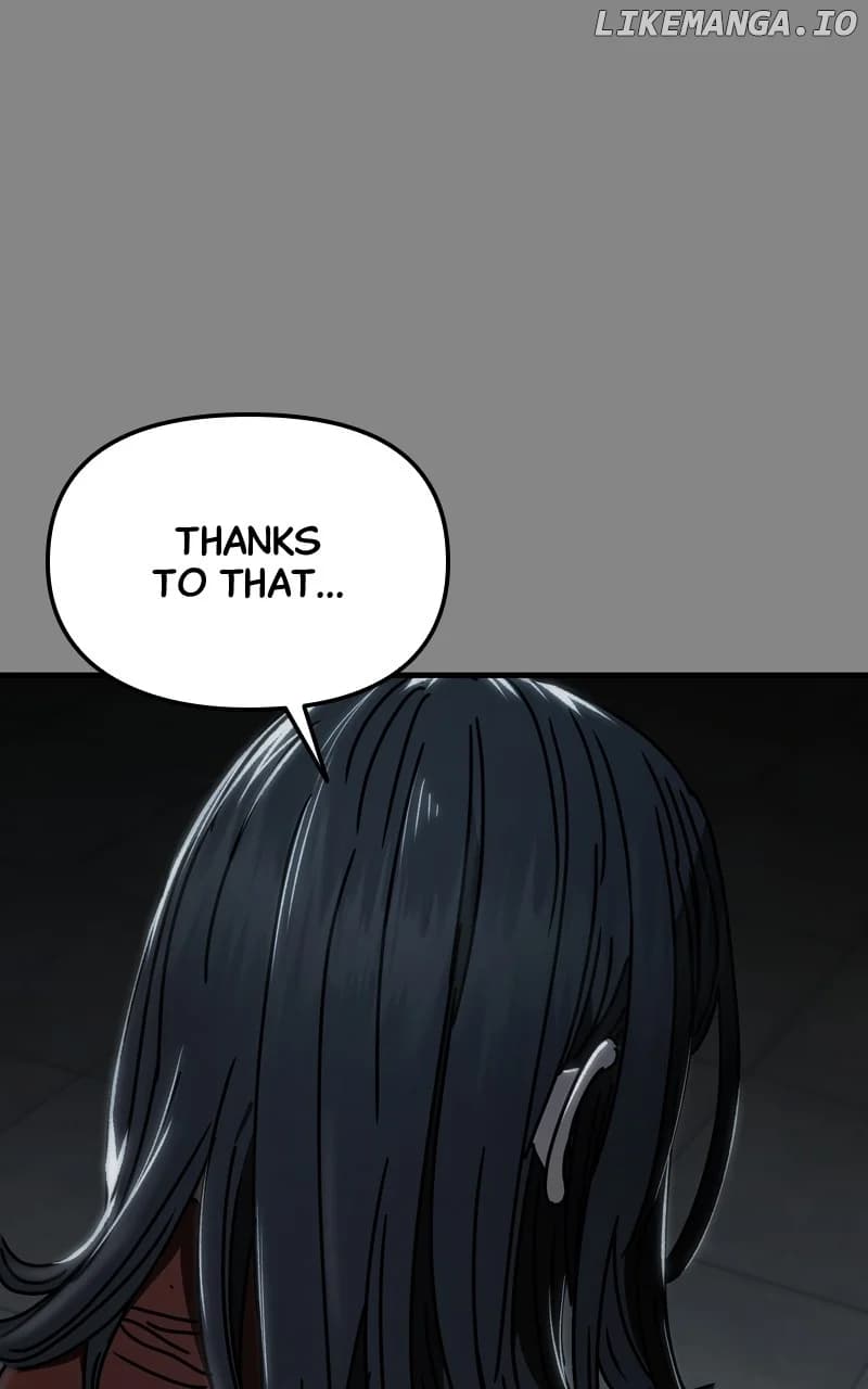 Page https://readmanhwaverse.com/images/hidden-house-in-the-apocalypse/chapter-28/133.webp
