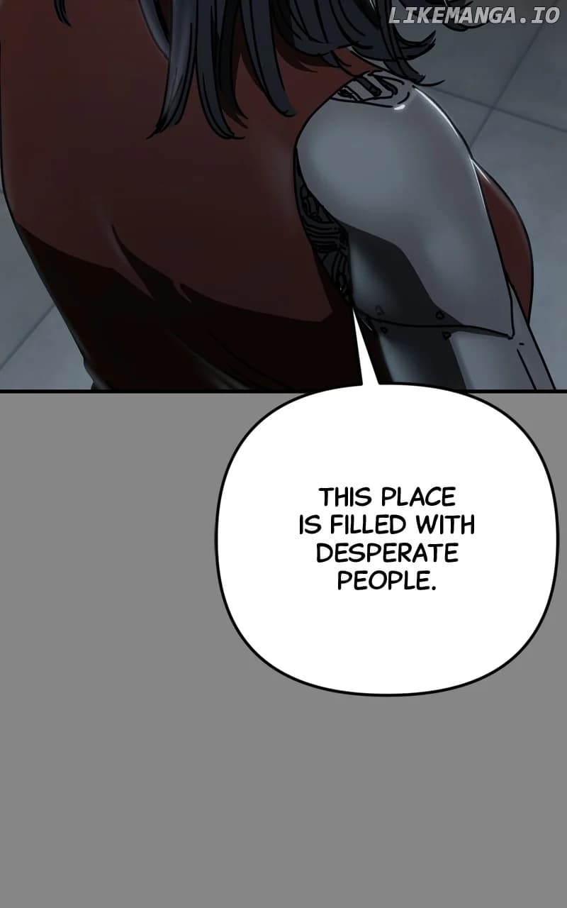 Page https://readmanhwaverse.com/images/hidden-house-in-the-apocalypse/chapter-28/134.webp