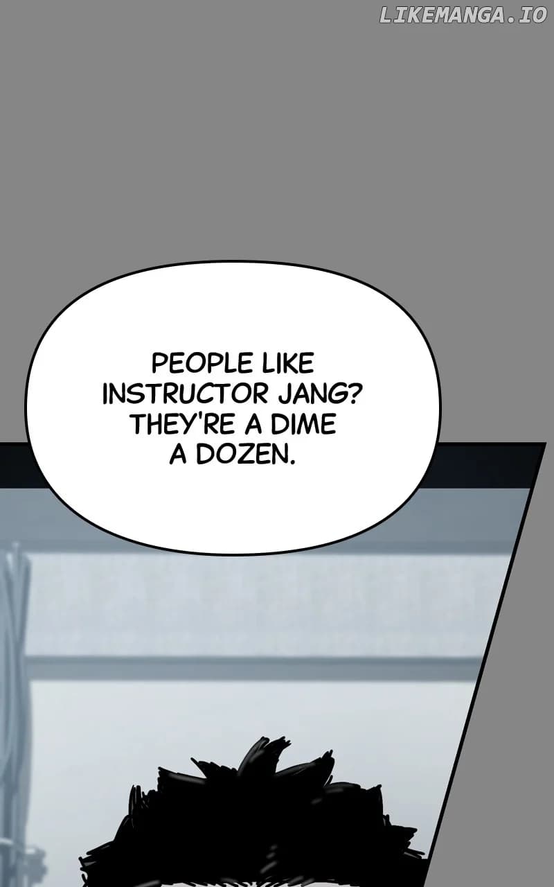 Page https://readmanhwaverse.com/images/hidden-house-in-the-apocalypse/chapter-28/135.webp