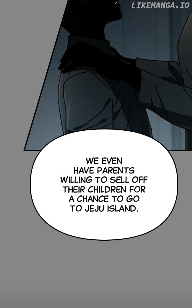 Page https://readmanhwaverse.com/images/hidden-house-in-the-apocalypse/chapter-28/137.webp