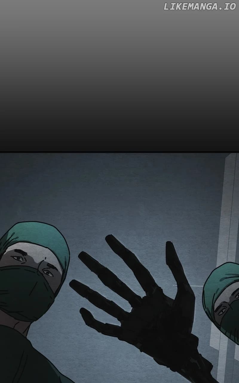 Page https://readmanhwaverse.com/images/hidden-house-in-the-apocalypse/chapter-28/138.webp