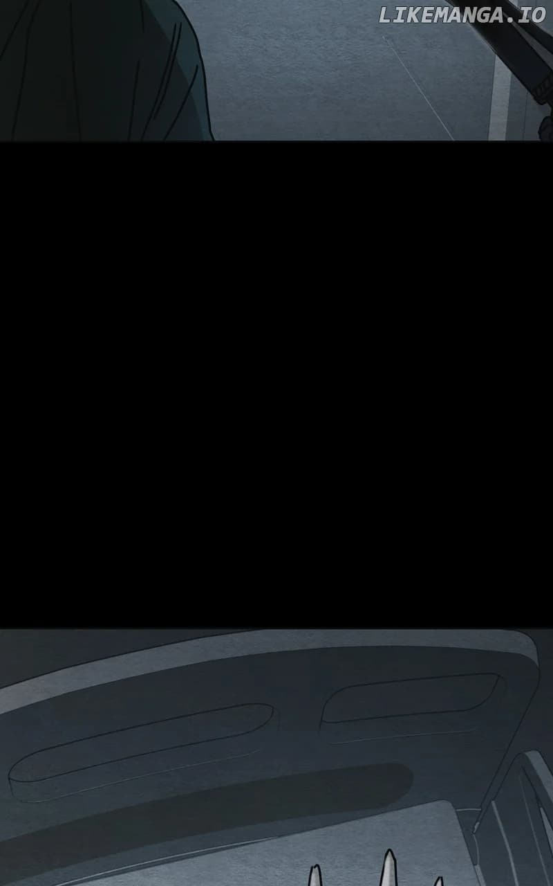 Page https://readmanhwaverse.com/images/hidden-house-in-the-apocalypse/chapter-28/139.webp