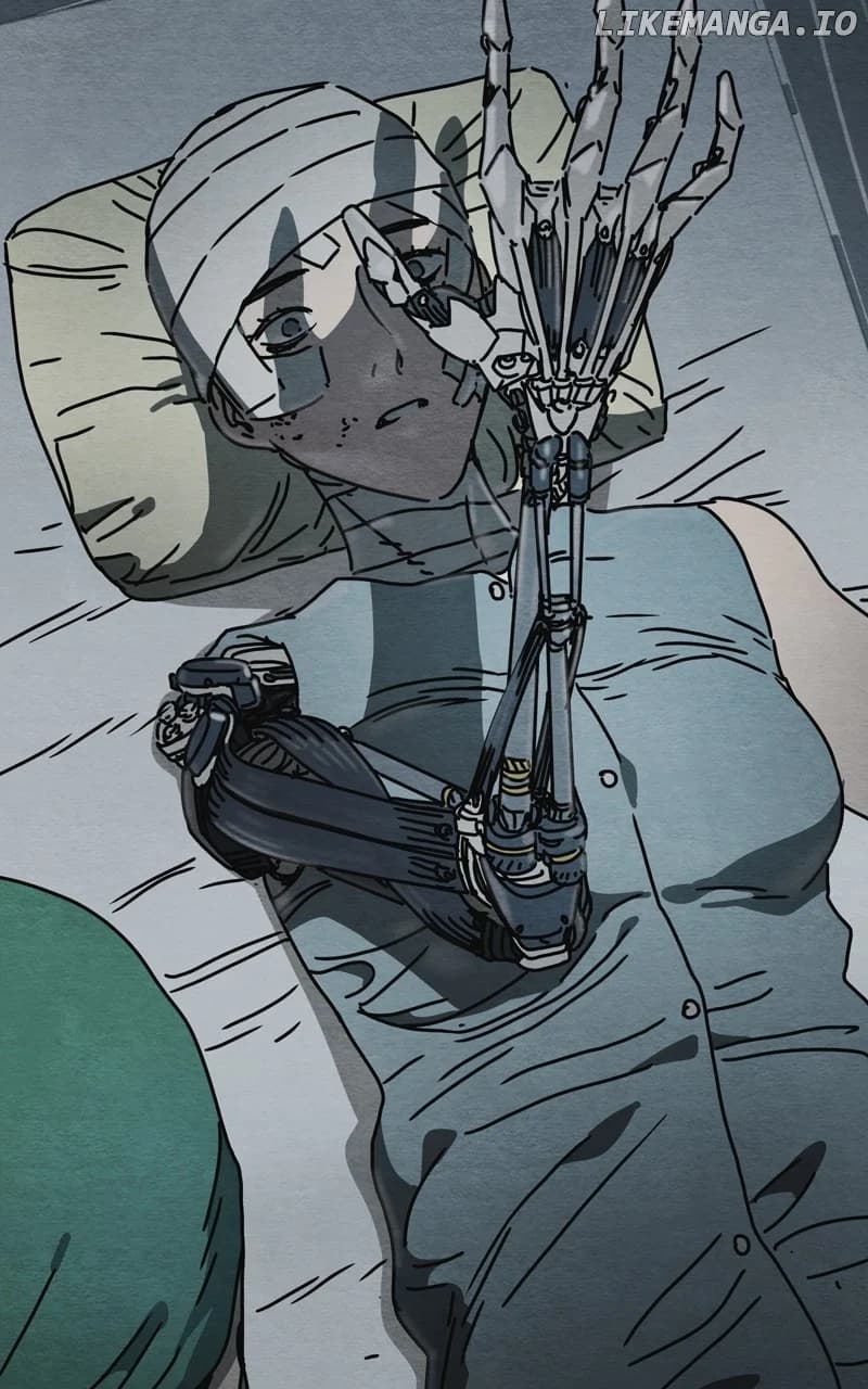 Page https://readmanhwaverse.com/images/hidden-house-in-the-apocalypse/chapter-28/140.webp