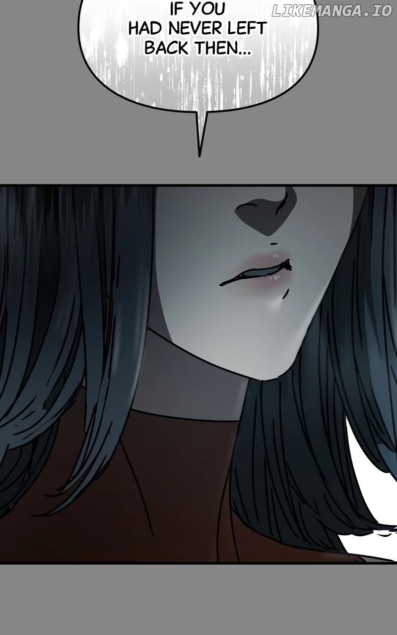 Page https://readmanhwaverse.com/images/hidden-house-in-the-apocalypse/chapter-28/142.webp