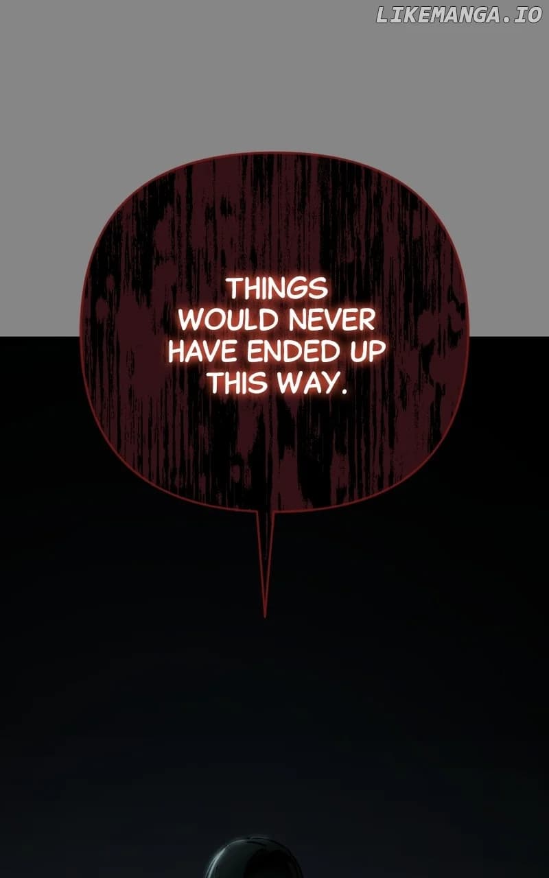 Page https://readmanhwaverse.com/images/hidden-house-in-the-apocalypse/chapter-28/143.webp