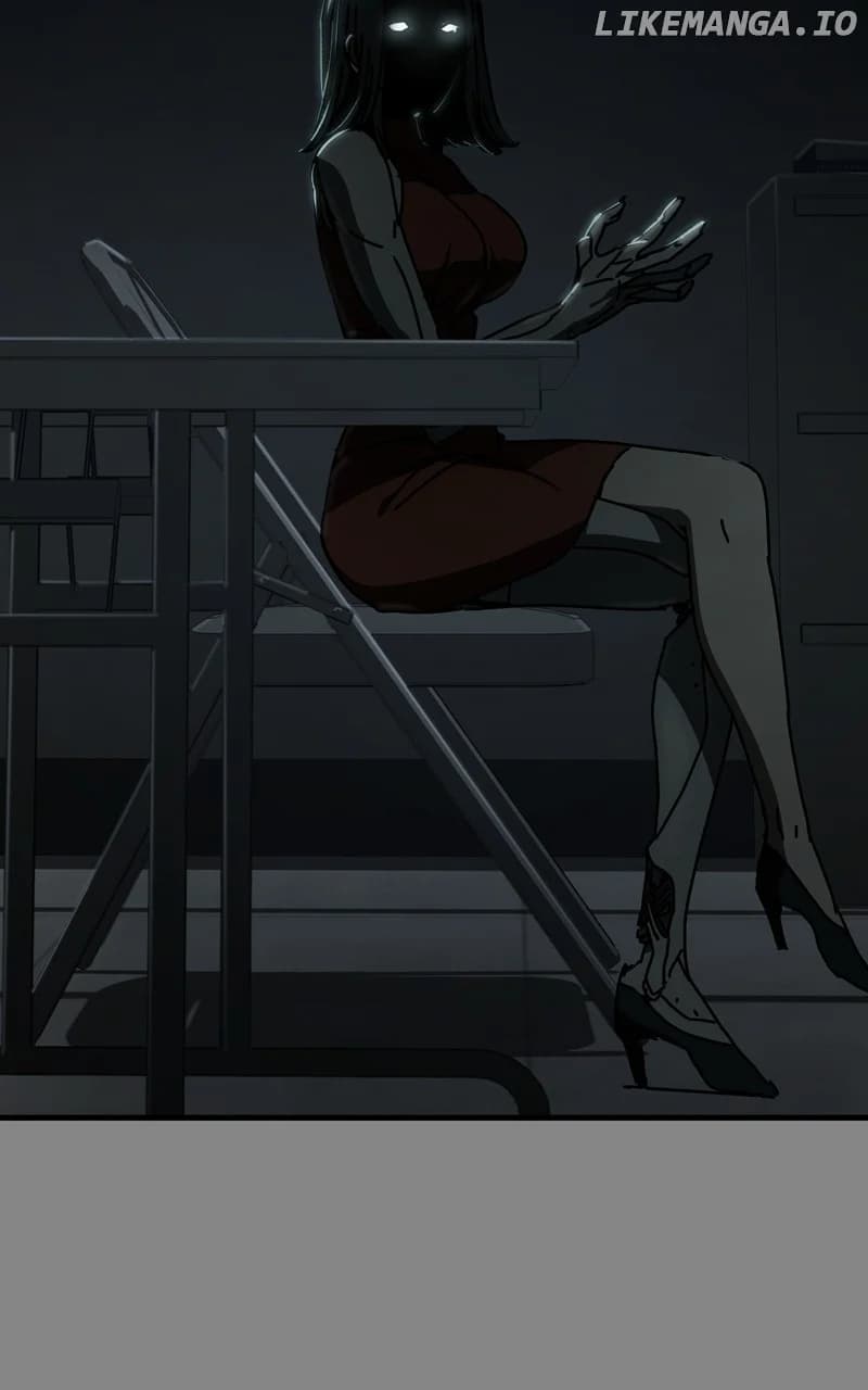 Page https://readmanhwaverse.com/images/hidden-house-in-the-apocalypse/chapter-28/144.webp