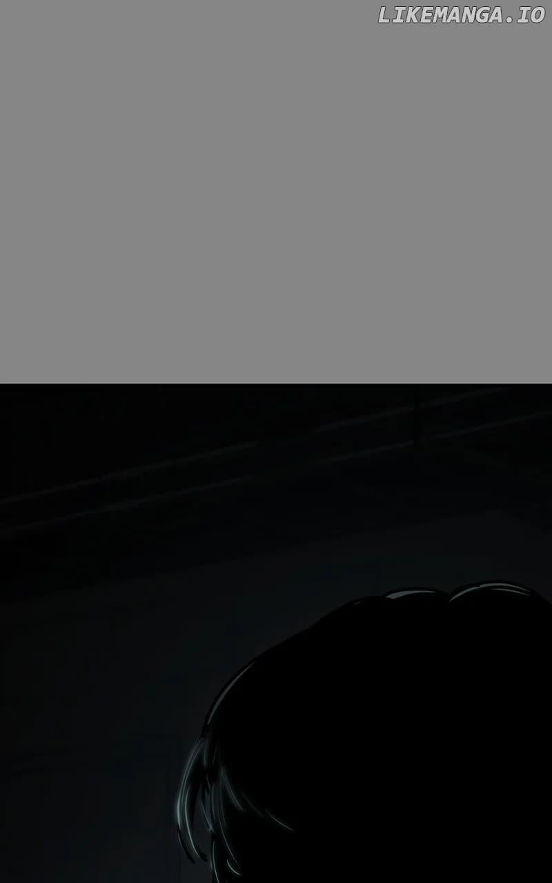 Page https://readmanhwaverse.com/images/hidden-house-in-the-apocalypse/chapter-28/145.webp