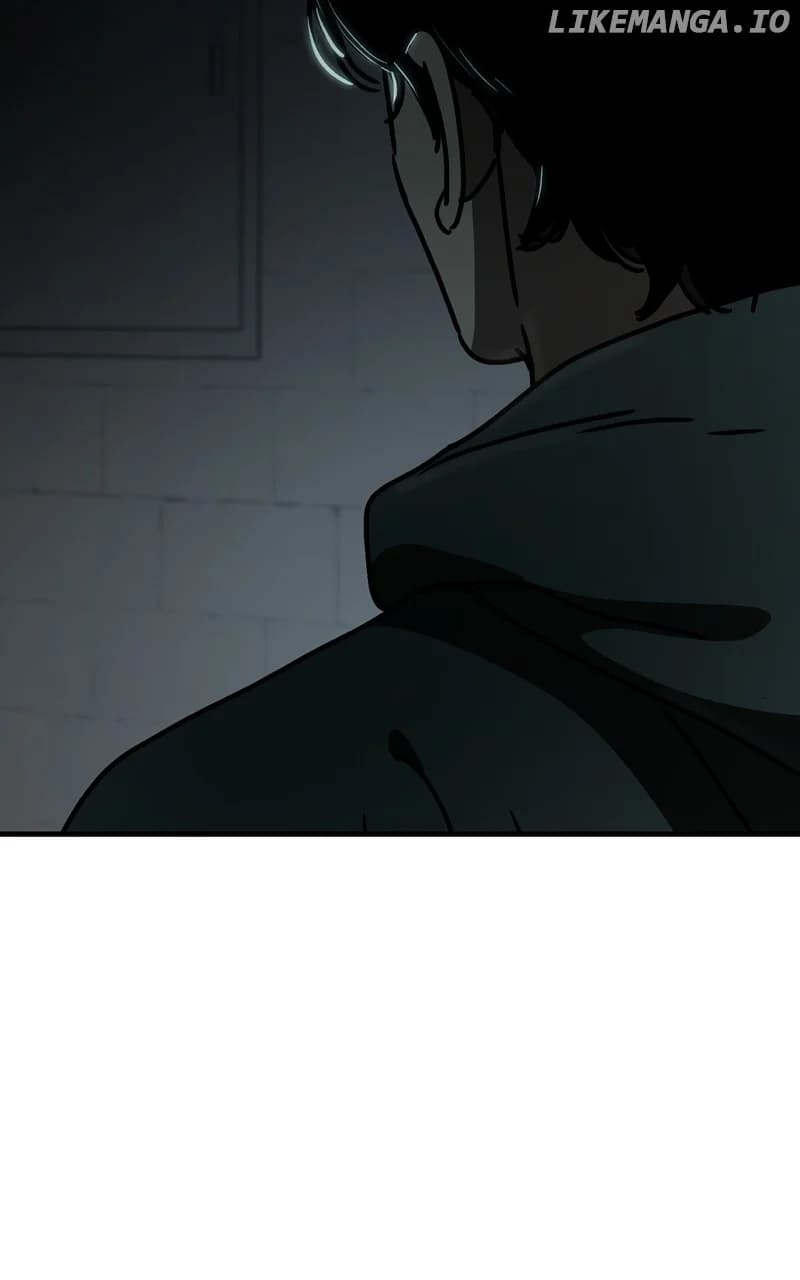 Page https://readmanhwaverse.com/images/hidden-house-in-the-apocalypse/chapter-28/146.webp