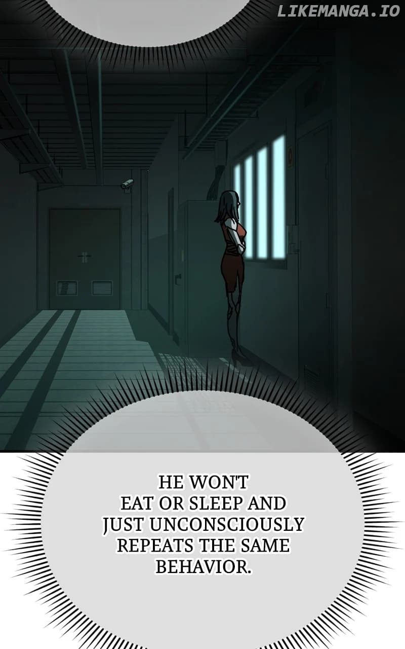 Page https://readmanhwaverse.com/images/hidden-house-in-the-apocalypse/chapter-28/150.webp