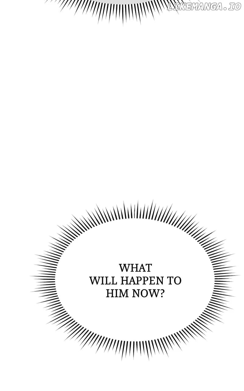 Page https://readmanhwaverse.com/images/hidden-house-in-the-apocalypse/chapter-28/151.webp