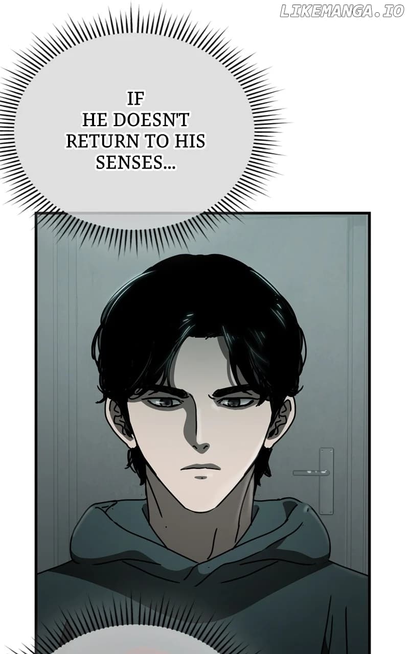 Page https://readmanhwaverse.com/images/hidden-house-in-the-apocalypse/chapter-28/152.webp