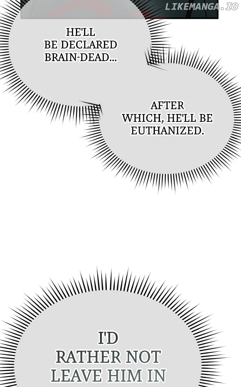 Page https://readmanhwaverse.com/images/hidden-house-in-the-apocalypse/chapter-28/153.webp