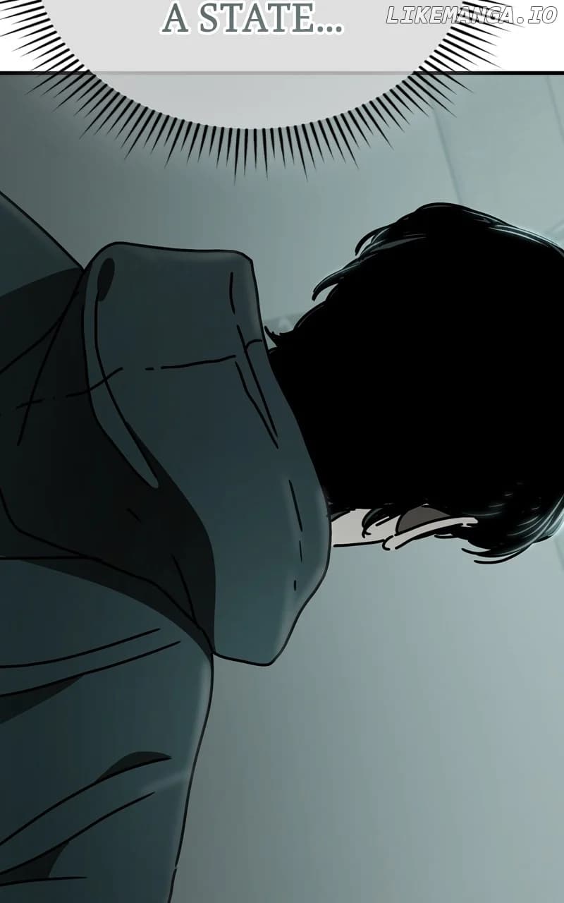 Page https://readmanhwaverse.com/images/hidden-house-in-the-apocalypse/chapter-28/154.webp
