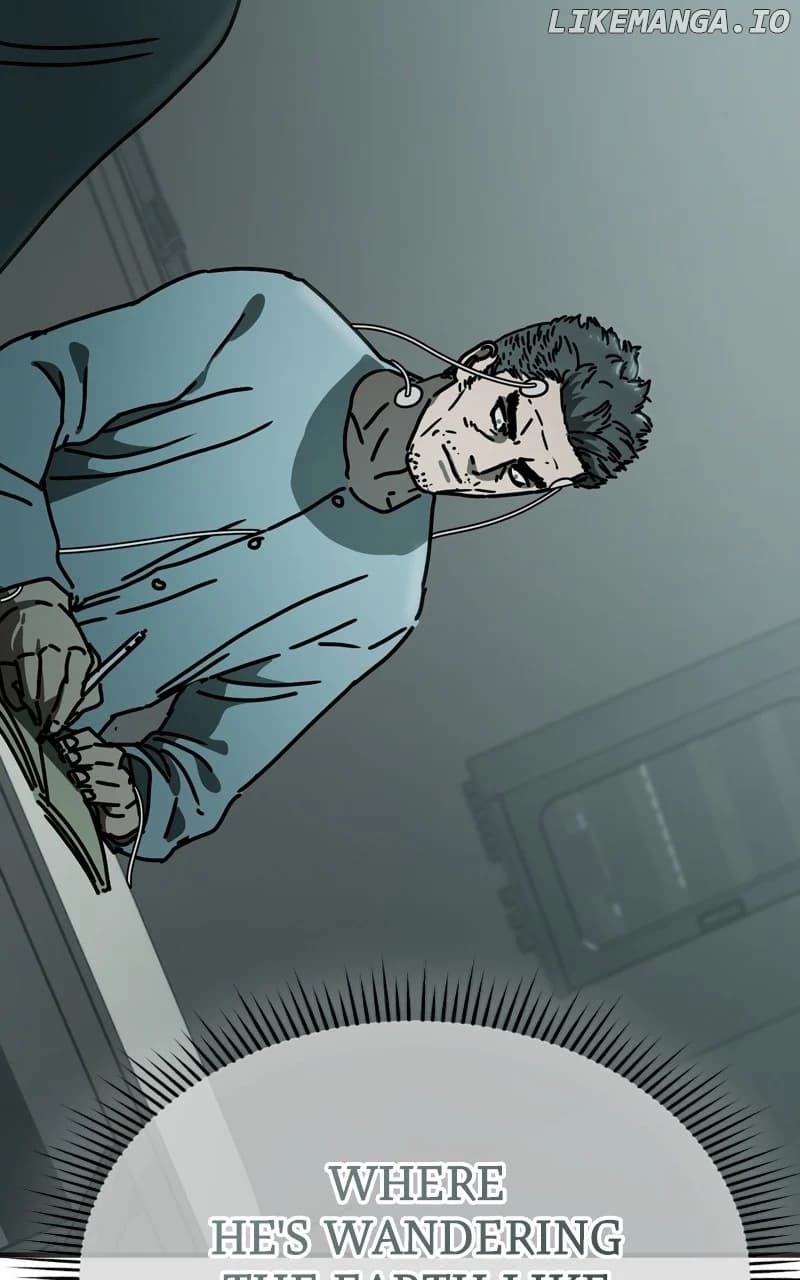 Page https://readmanhwaverse.com/images/hidden-house-in-the-apocalypse/chapter-28/155.webp