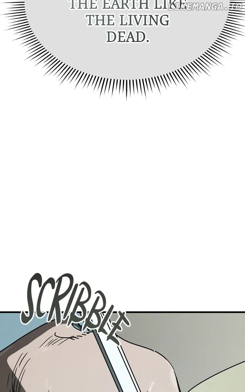 Page https://readmanhwaverse.com/images/hidden-house-in-the-apocalypse/chapter-28/156.webp