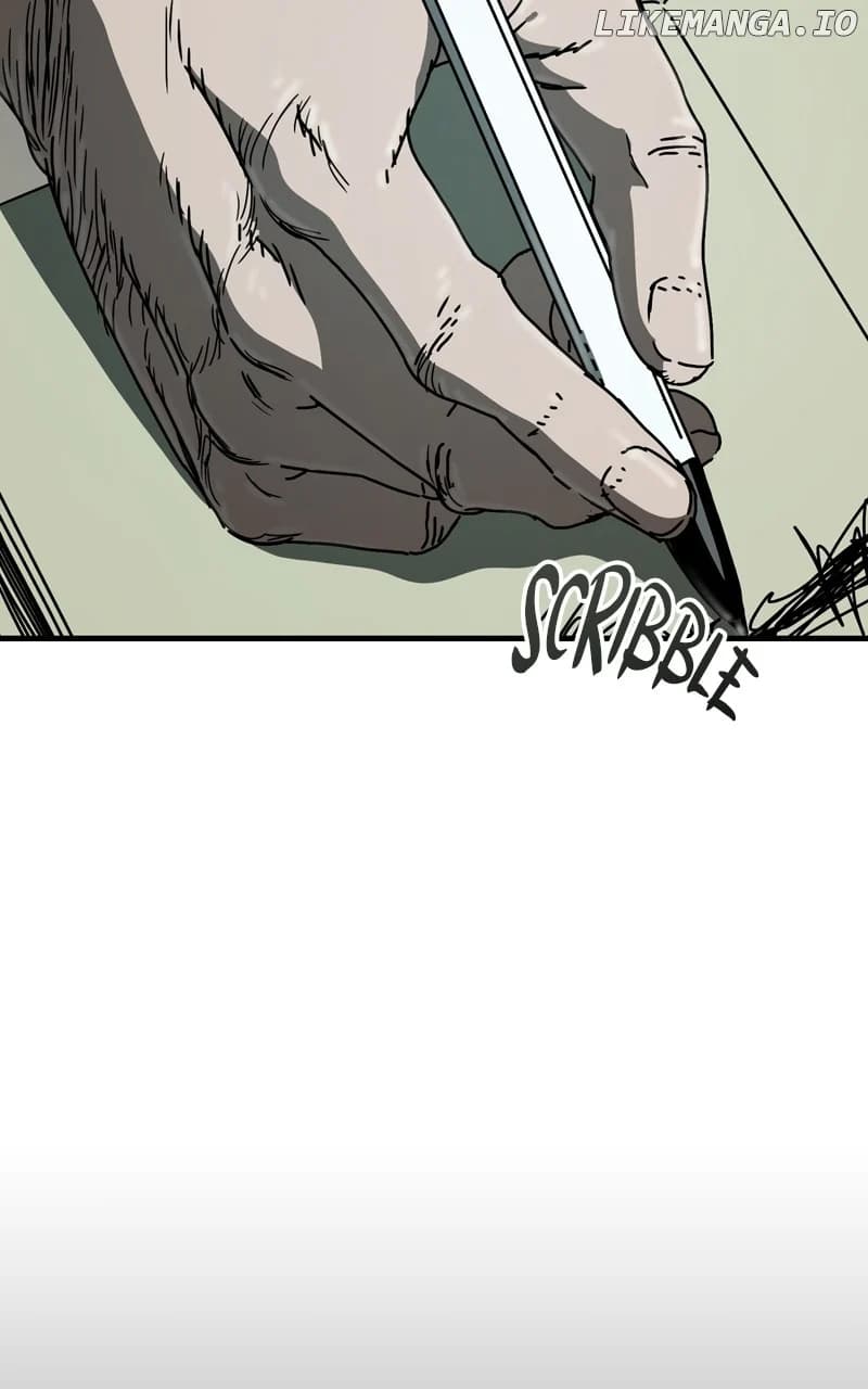 Page https://readmanhwaverse.com/images/hidden-house-in-the-apocalypse/chapter-28/157.webp
