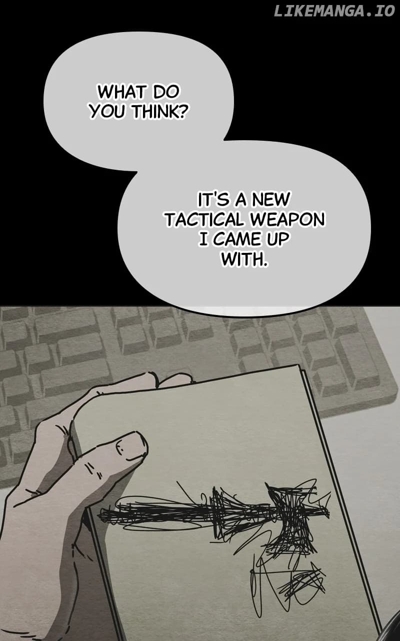 Page https://readmanhwaverse.com/images/hidden-house-in-the-apocalypse/chapter-28/159.webp