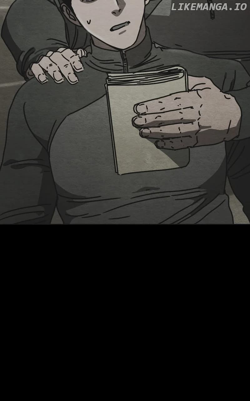Page https://readmanhwaverse.com/images/hidden-house-in-the-apocalypse/chapter-28/162.webp