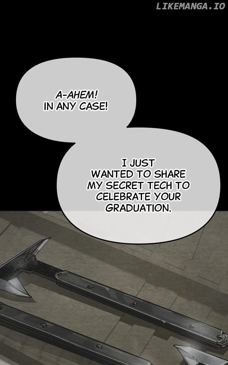 Page https://readmanhwaverse.com/images/hidden-house-in-the-apocalypse/chapter-28/163.webp