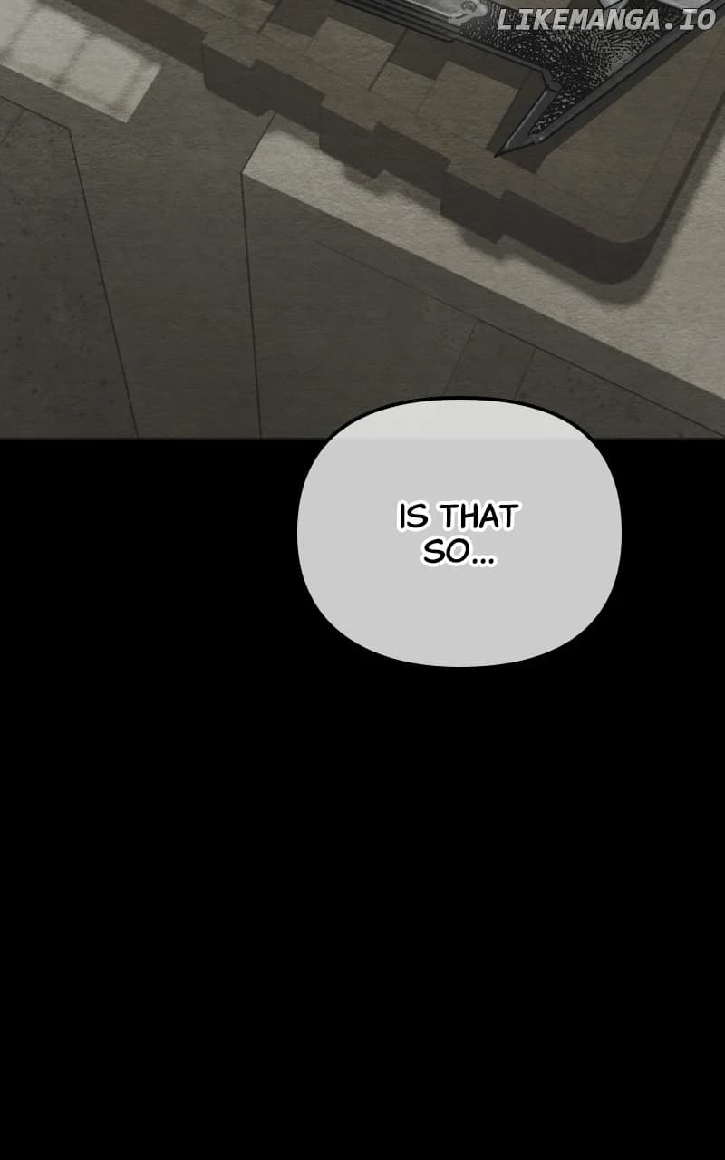 Page https://readmanhwaverse.com/images/hidden-house-in-the-apocalypse/chapter-28/164.webp