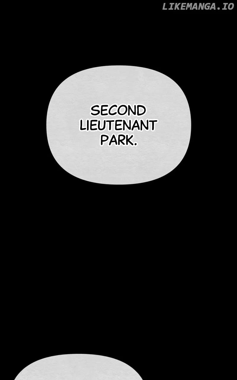 Page https://readmanhwaverse.com/images/hidden-house-in-the-apocalypse/chapter-28/165.webp