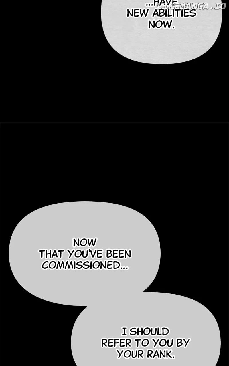 Page https://readmanhwaverse.com/images/hidden-house-in-the-apocalypse/chapter-28/167.webp