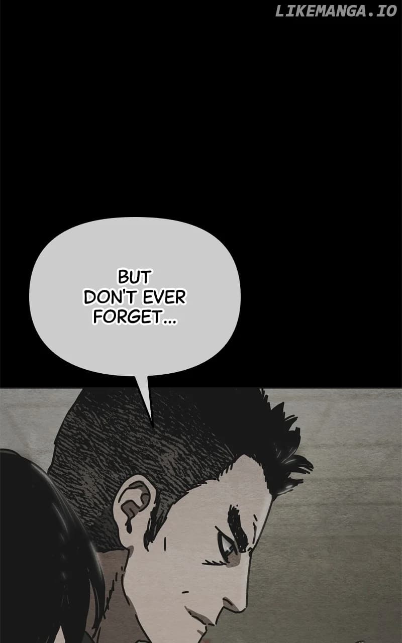 Page https://readmanhwaverse.com/images/hidden-house-in-the-apocalypse/chapter-28/169.webp