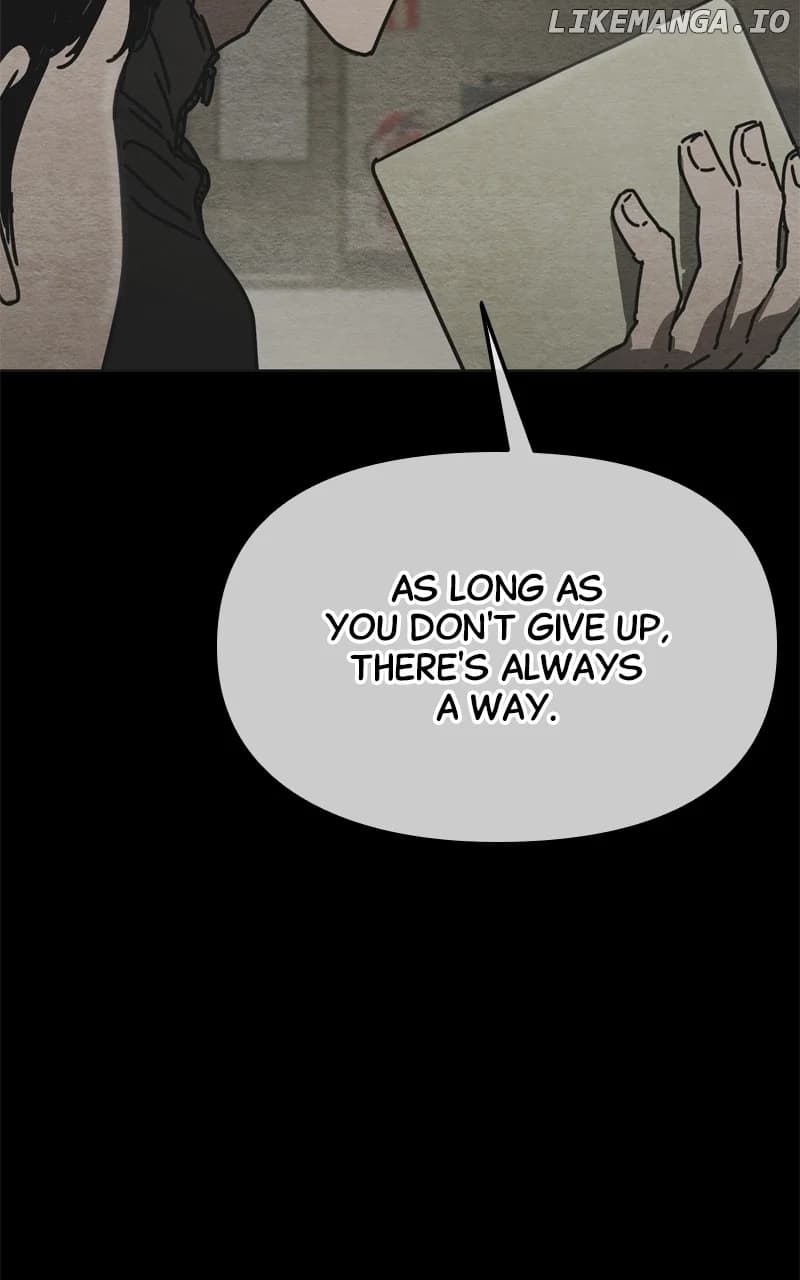 Page https://readmanhwaverse.com/images/hidden-house-in-the-apocalypse/chapter-28/170.webp