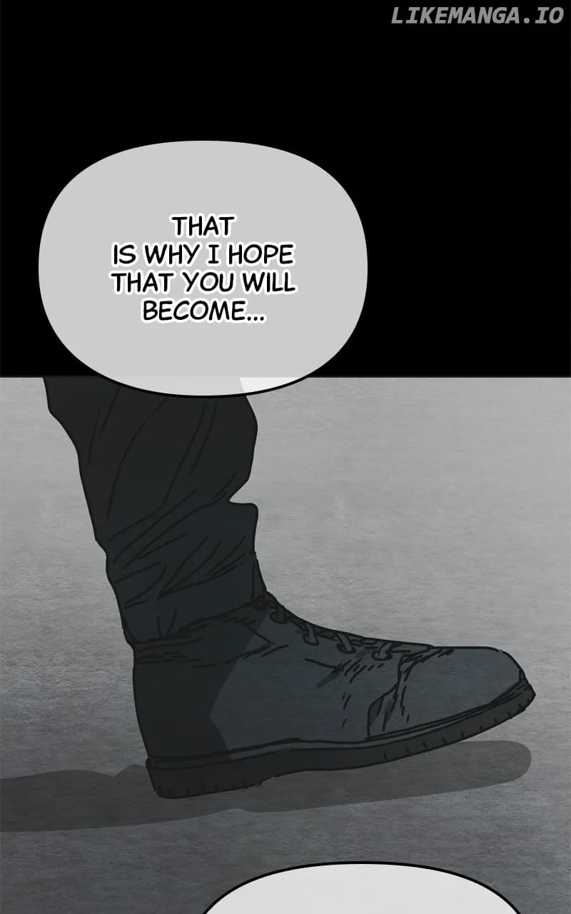 Page https://readmanhwaverse.com/images/hidden-house-in-the-apocalypse/chapter-28/171.webp