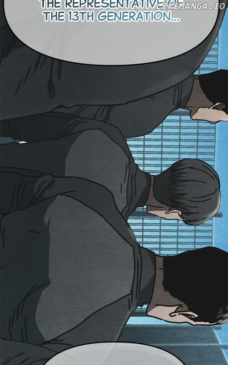 Page https://readmanhwaverse.com/images/hidden-house-in-the-apocalypse/chapter-28/173.webp