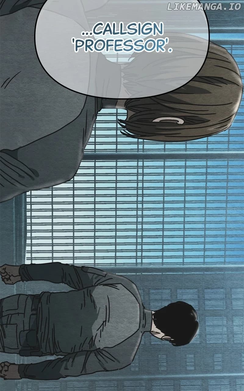 Page https://readmanhwaverse.com/images/hidden-house-in-the-apocalypse/chapter-28/174.webp