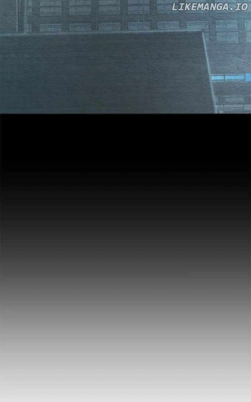 Page https://readmanhwaverse.com/images/hidden-house-in-the-apocalypse/chapter-28/175.webp