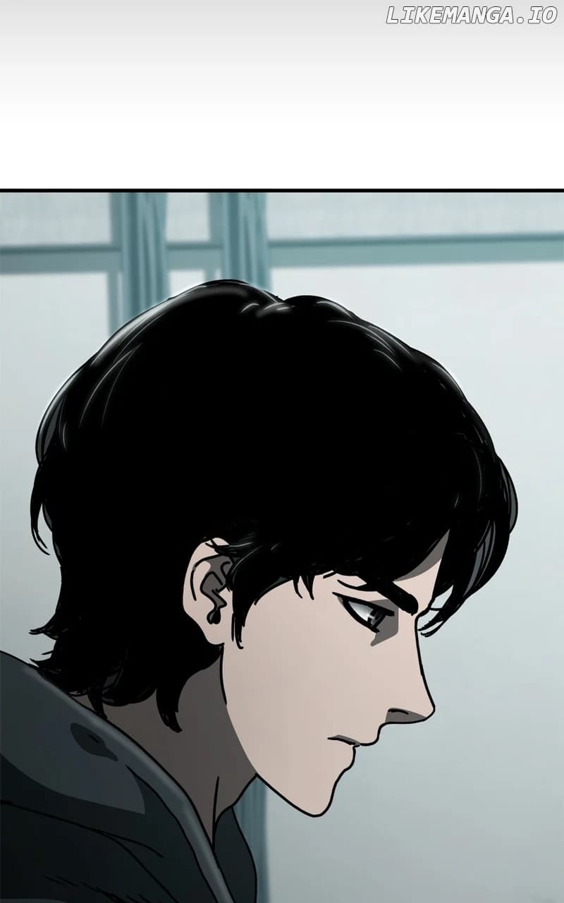 Page https://readmanhwaverse.com/images/hidden-house-in-the-apocalypse/chapter-28/176.webp