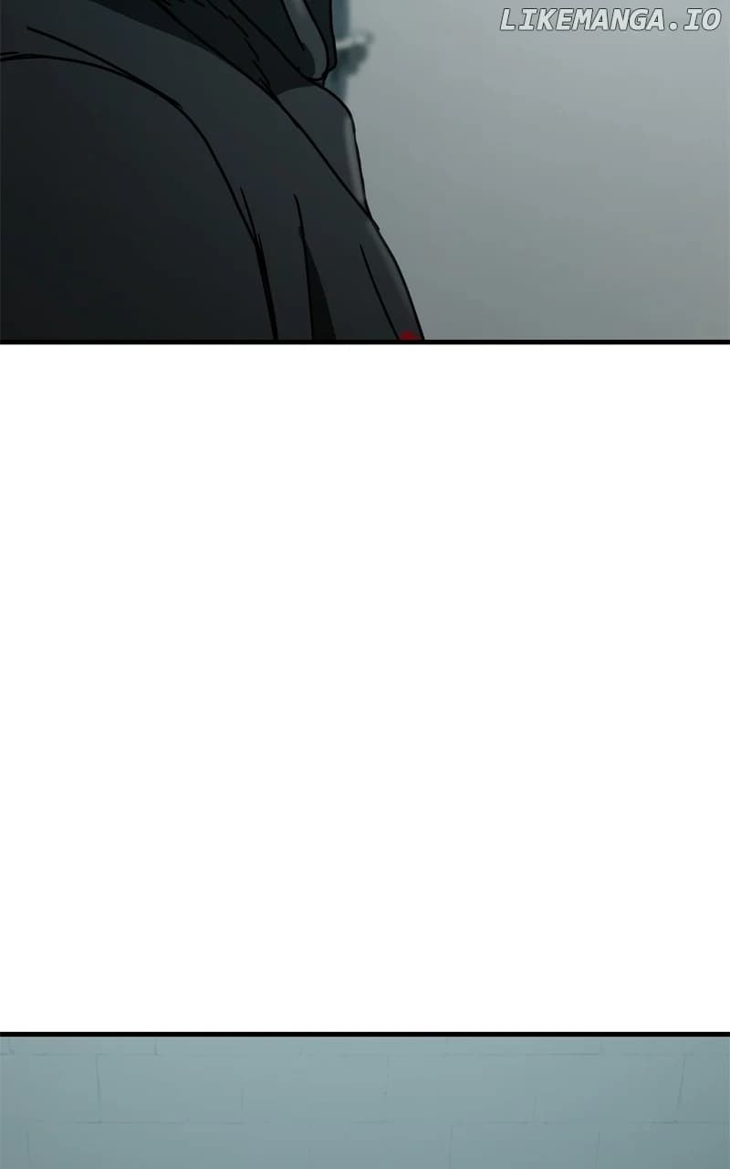 Page https://readmanhwaverse.com/images/hidden-house-in-the-apocalypse/chapter-28/177.webp