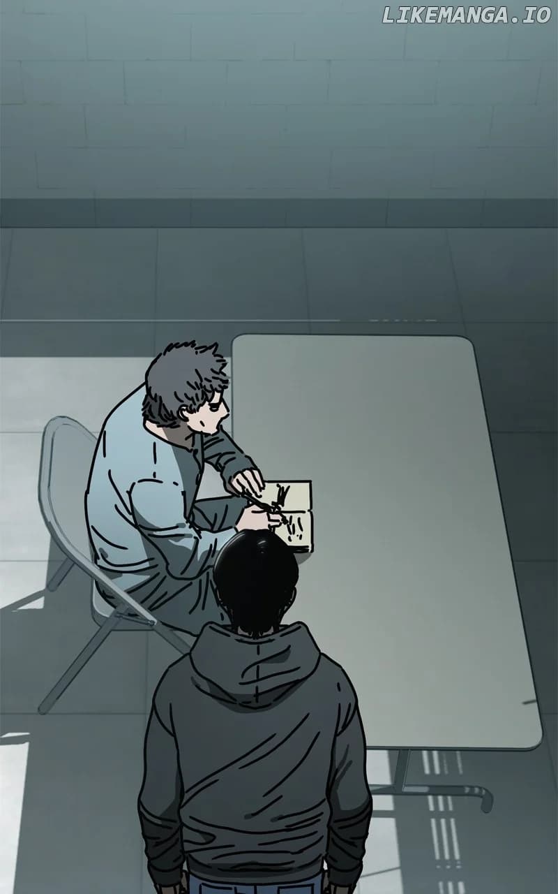 Page https://readmanhwaverse.com/images/hidden-house-in-the-apocalypse/chapter-28/178.webp