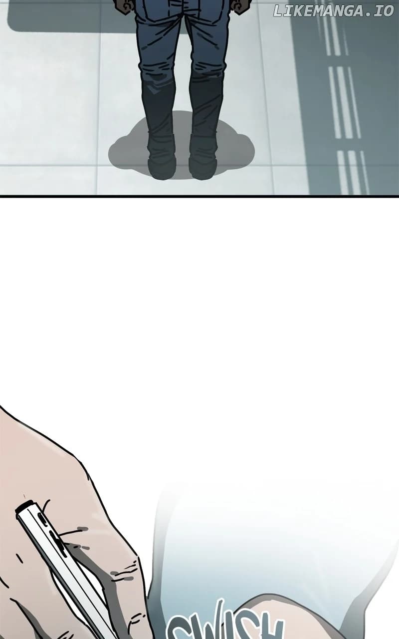 Page https://readmanhwaverse.com/images/hidden-house-in-the-apocalypse/chapter-28/179.webp