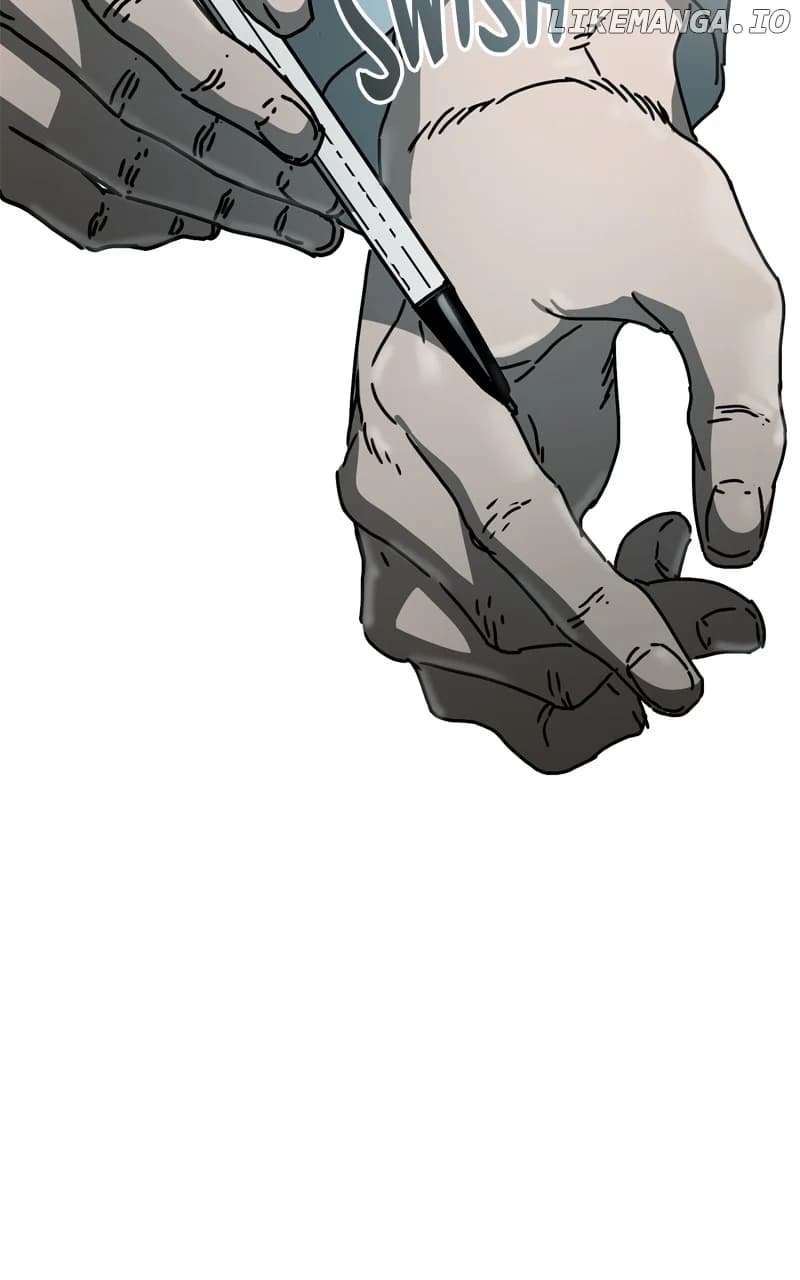 Page https://readmanhwaverse.com/images/hidden-house-in-the-apocalypse/chapter-28/180.webp