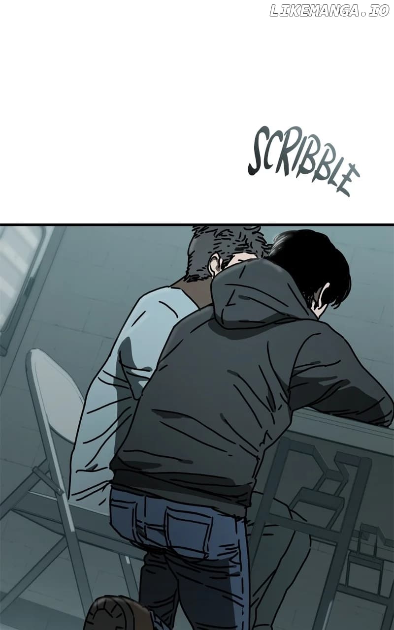 Page https://readmanhwaverse.com/images/hidden-house-in-the-apocalypse/chapter-28/181.webp