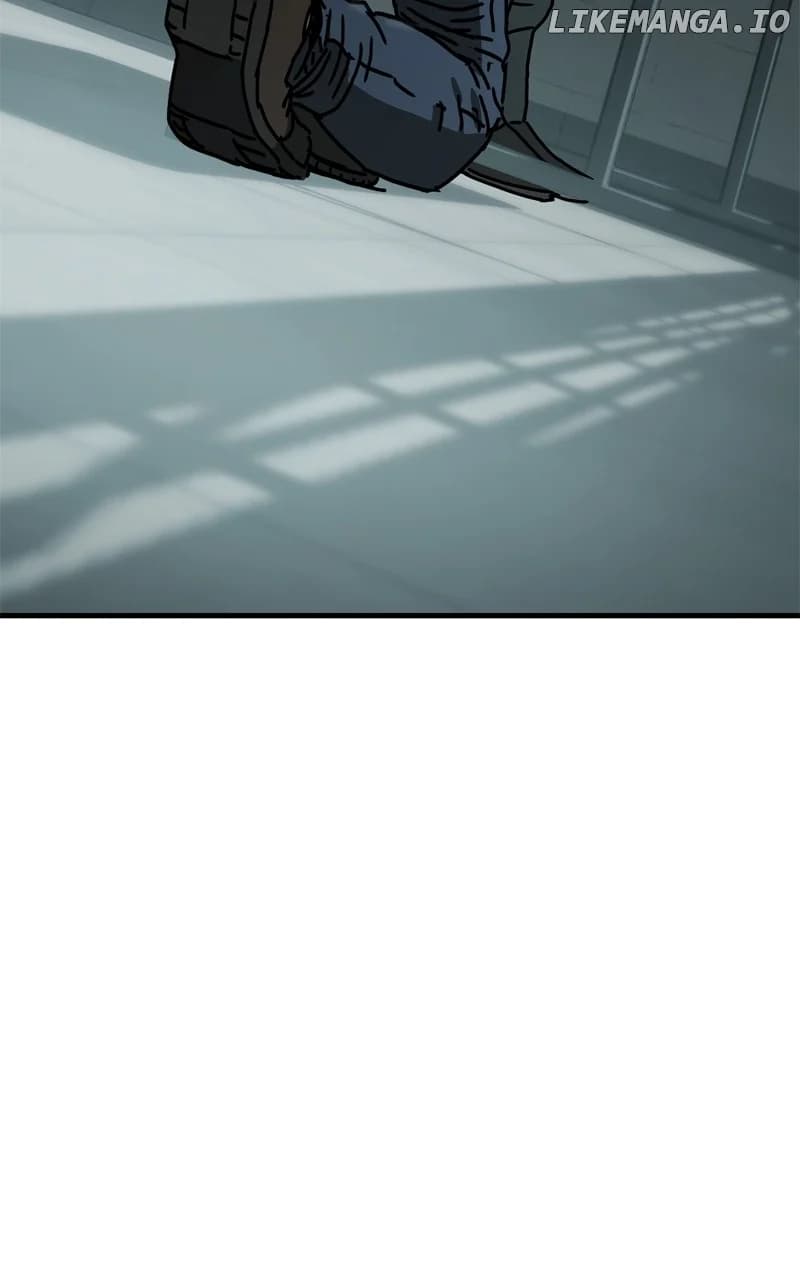 Page https://readmanhwaverse.com/images/hidden-house-in-the-apocalypse/chapter-28/182.webp