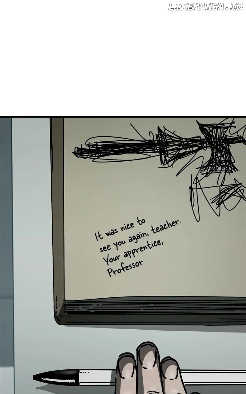 Page https://readmanhwaverse.com/images/hidden-house-in-the-apocalypse/chapter-28/183.webp