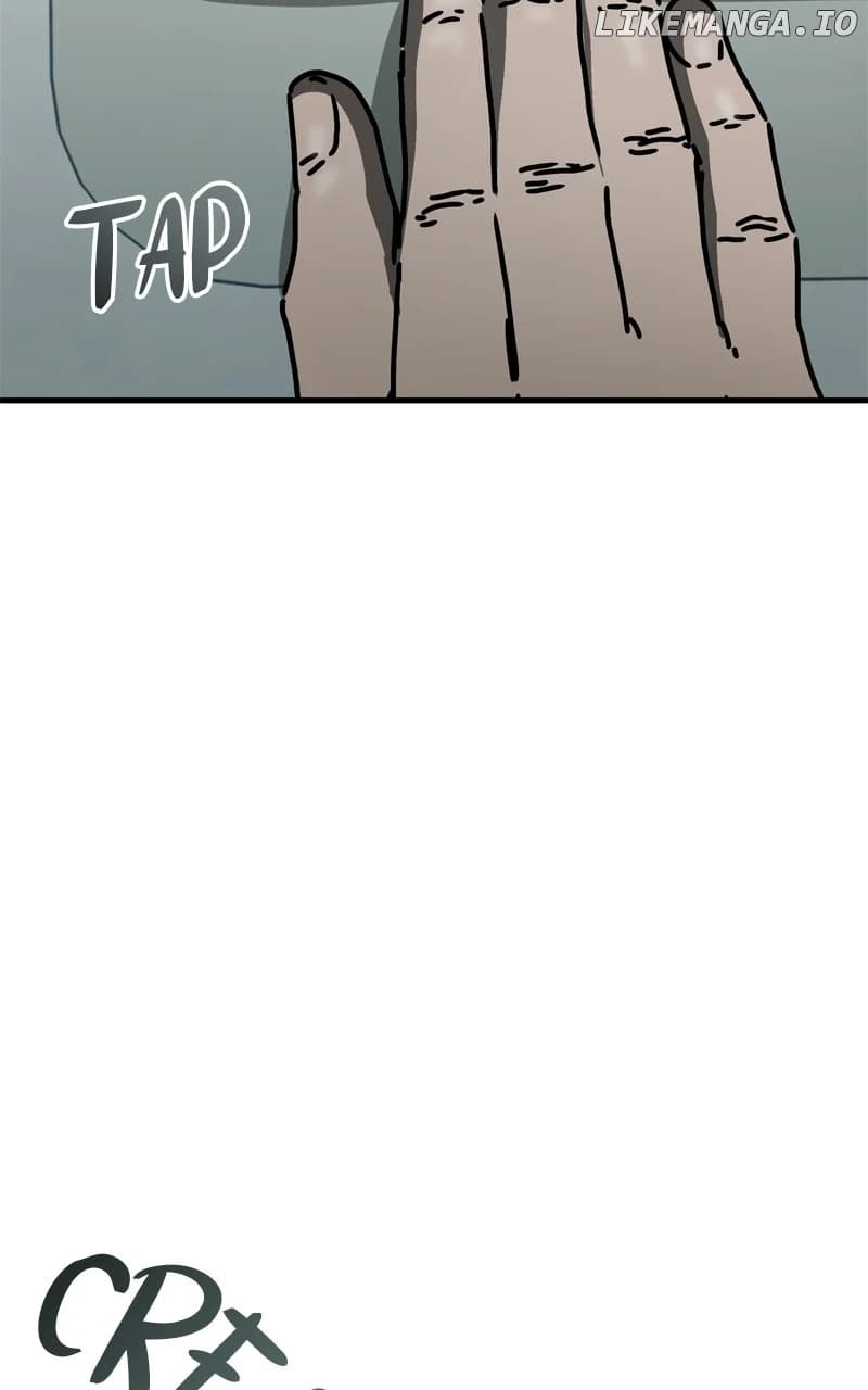 Page https://readmanhwaverse.com/images/hidden-house-in-the-apocalypse/chapter-28/184.webp