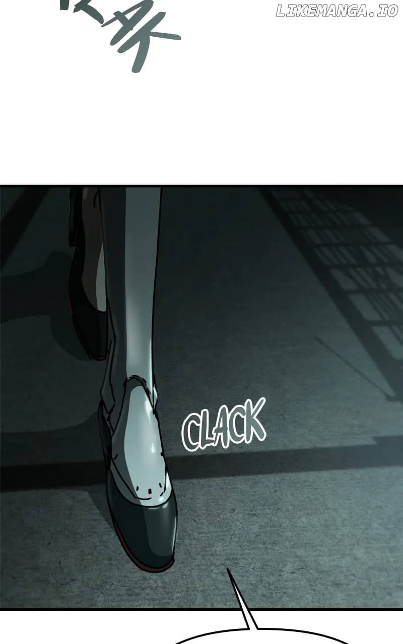 Page https://readmanhwaverse.com/images/hidden-house-in-the-apocalypse/chapter-28/185.webp