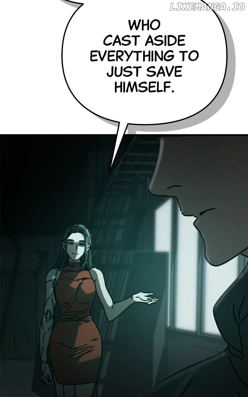 Page https://readmanhwaverse.com/images/hidden-house-in-the-apocalypse/chapter-28/187.webp
