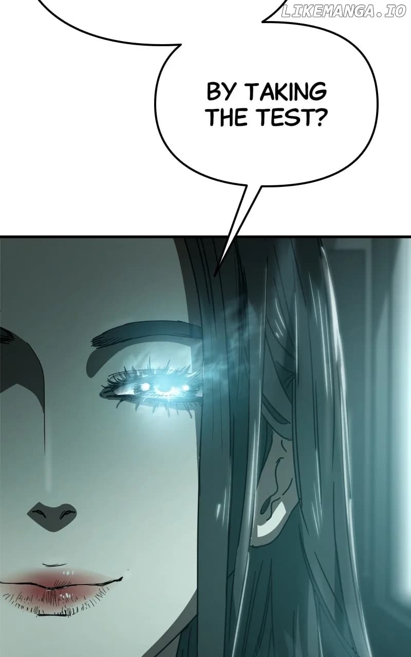 Page https://readmanhwaverse.com/images/hidden-house-in-the-apocalypse/chapter-28/189.webp