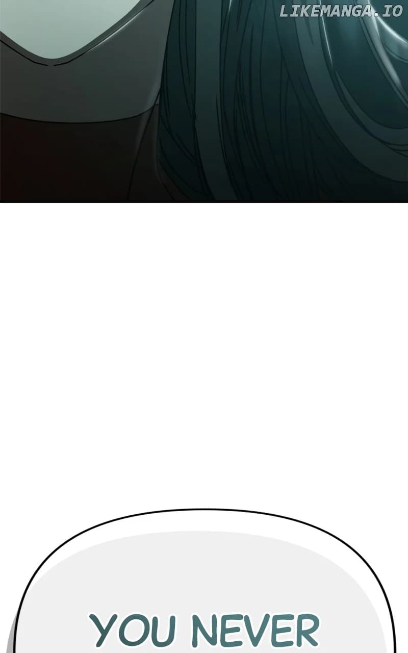 Page https://readmanhwaverse.com/images/hidden-house-in-the-apocalypse/chapter-28/190.webp