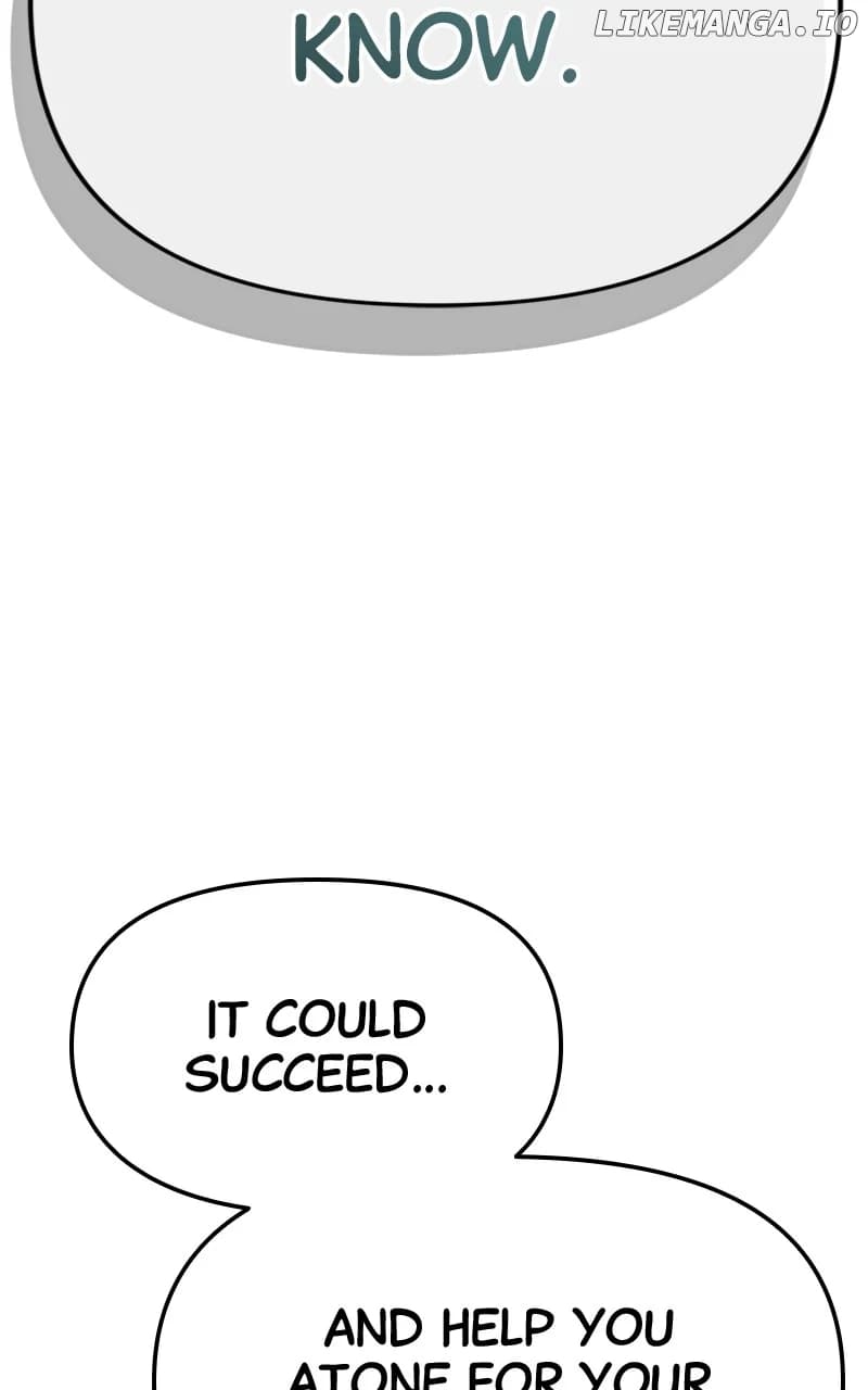 Page https://readmanhwaverse.com/images/hidden-house-in-the-apocalypse/chapter-28/191.webp