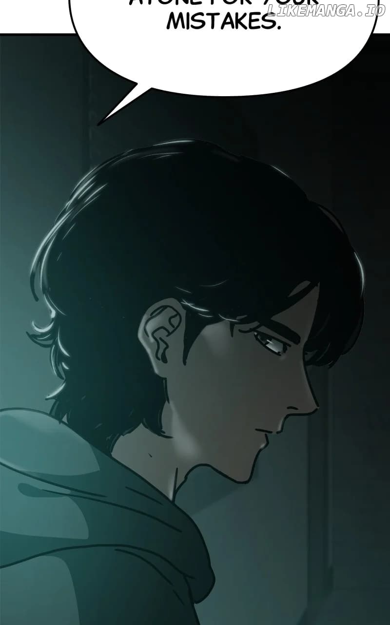 Page https://readmanhwaverse.com/images/hidden-house-in-the-apocalypse/chapter-28/192.webp
