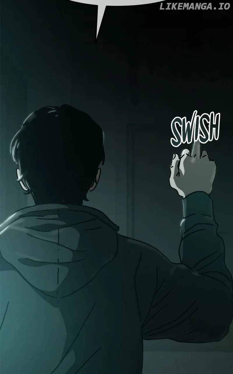 Page https://readmanhwaverse.com/images/hidden-house-in-the-apocalypse/chapter-28/195.webp