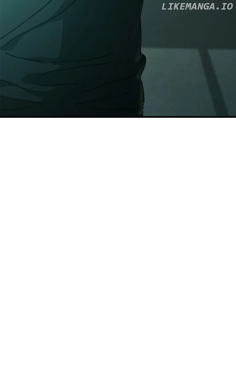 Page https://readmanhwaverse.com/images/hidden-house-in-the-apocalypse/chapter-28/196.webp