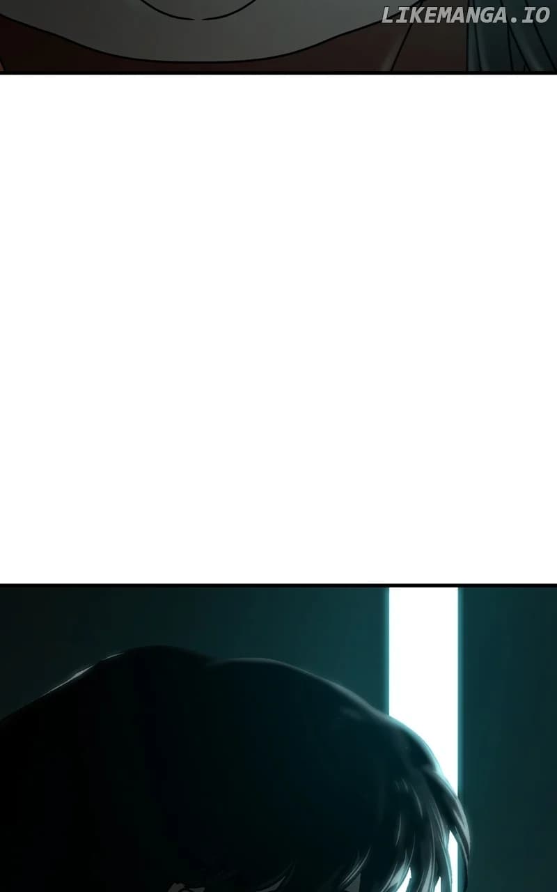Page https://readmanhwaverse.com/images/hidden-house-in-the-apocalypse/chapter-29/ch_29_10.webp